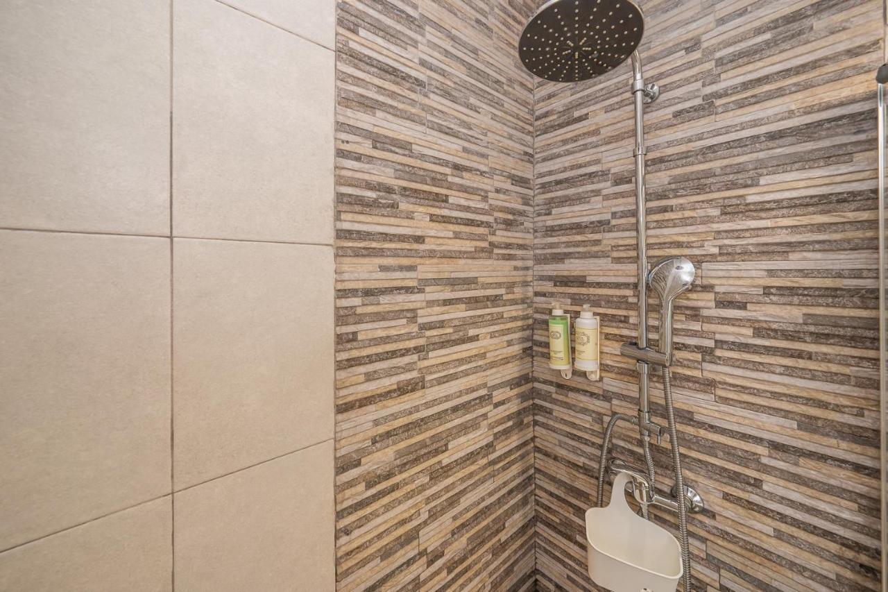 Lourenco'S House Deluxe קסקאיס מראה חיצוני תמונה