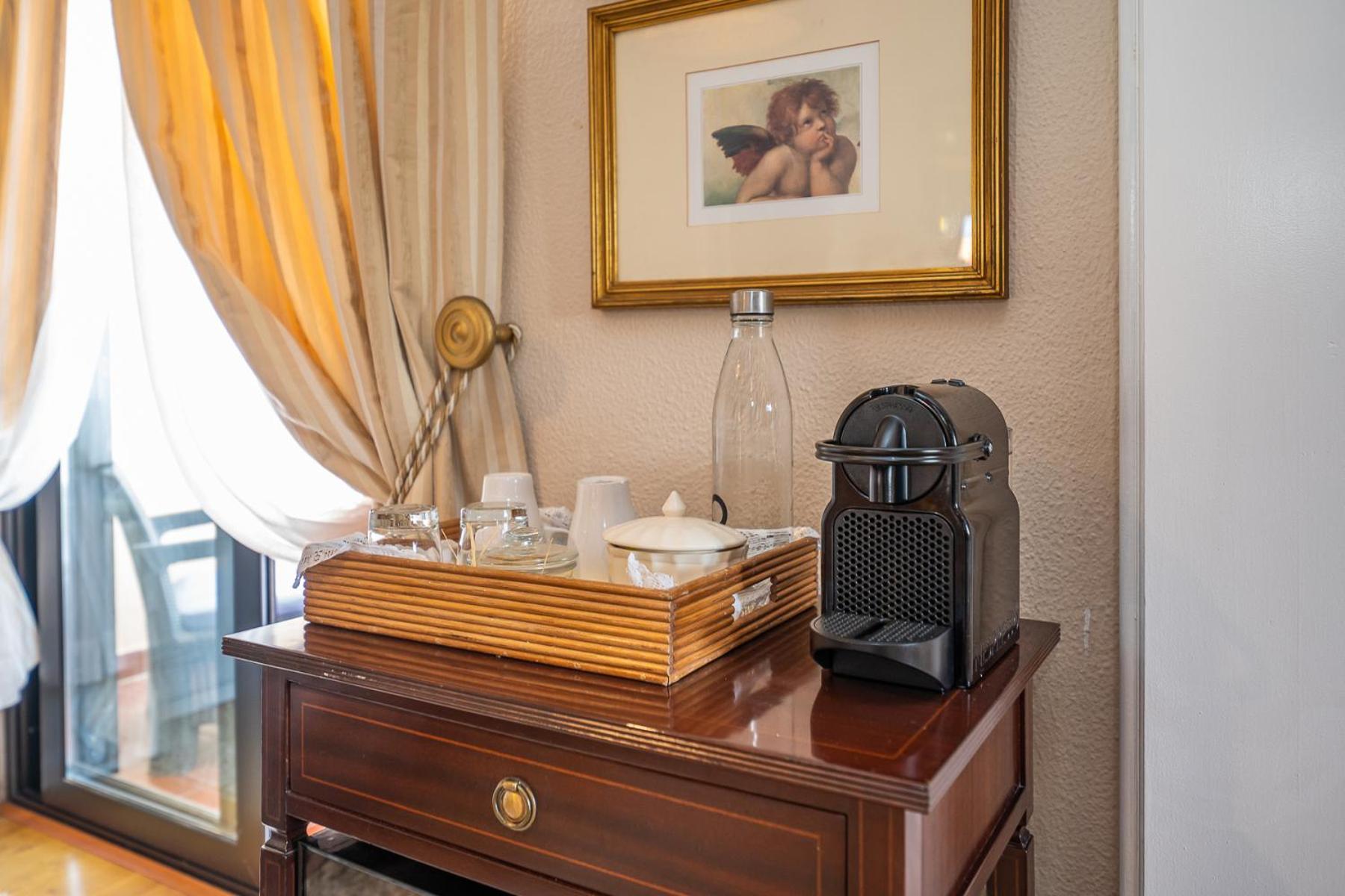 Lourenco'S House Deluxe קסקאיס חדר תמונה